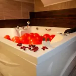 Hotel Elgarden & Masukiye