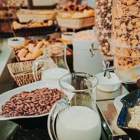 Elgarden & Maşukiye