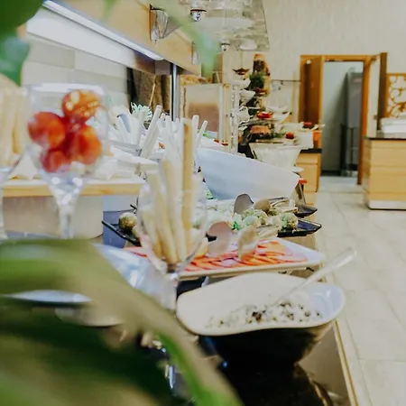 Elgarden & 4* Maşukiye