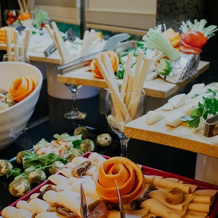 Elgarden & Maşukiye