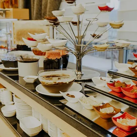 Elgarden & Maşukiye