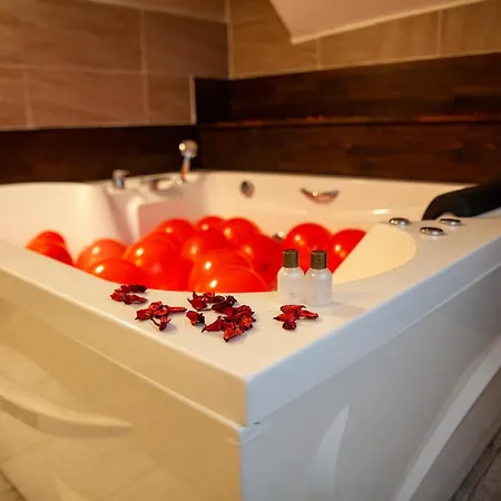 Hotel Elgarden Hotel&spa Masukiye