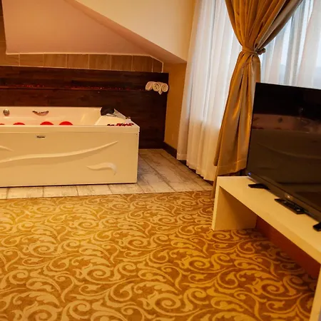 Elgarden & Maşukiye