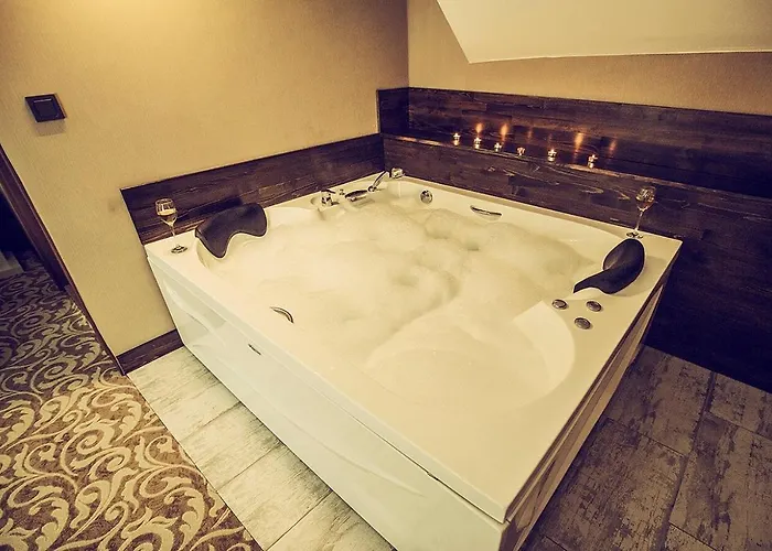 Elgarden & Hotel Masukiye