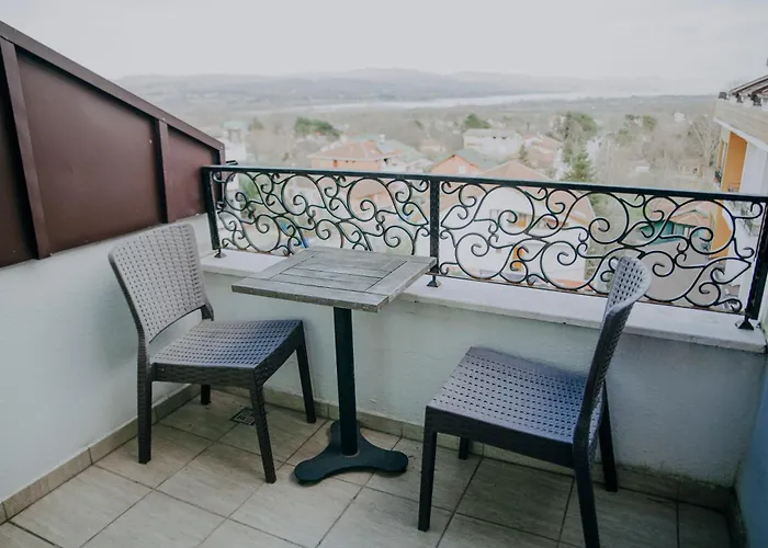 Elgarden & Hotel Masukiye